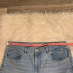 Levi's Levi’s stretch denim Bermuda shorts 30 Photo 3