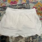 Lululemon  Pace Rival Skirt Mid-Rise Tall Photo 3