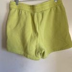 Lululemon  Loungeful High-Rise Short SZ 10 Photo 3