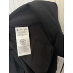 Athleta  Brooklyn Ankle Jogger Athleisure Pant Black Camo Grey Size 0 Photo 6