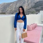 No Boundaries  Platform Sandals Photo 3