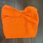 Princess Polly  Top Photo 0