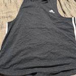 Adidas Workout Tank Photo 0