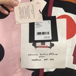 Marella Dresses | Womens Art.365 Dress Black Size 6 Photo 4