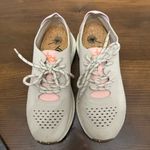 OTBT  sneakers Photo 2