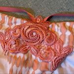 Beach Bunny  Girl Crush Skimpy‎ Bikini Bottom nwt Photo 7