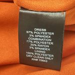 Jessica Howard Classic Chic Hounds Tooth Secretary Day to Evening Dress 12 Photo 7