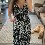 Maxi Dress Photo 0