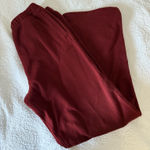 SKIMS  Sweatpants Photo 1