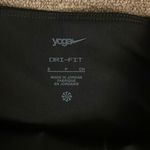 Nike Yoga Leggings Size Small Photo 1