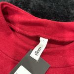 Glam Boutique brand new body suit  Photo 3