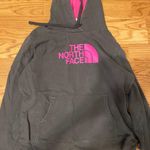 The North Face  Hoodie Photo 0