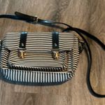 Street Level 🦋4/$25 Cute Crossbody Purse Photo 1