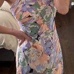 Lulus  Dress Photo 0