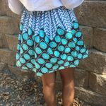 Arizona Jeans Arizona Handmade Floral Skirt Photo 2