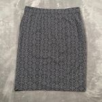 RipSkirt Women XL Black Length 3 Beach Coastal Travel Cruise Vacation Hawaii Photo 1