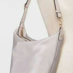 A New Day ✨ Convertible Sling Handbag✨ Photo 0