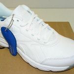 Reebok Women's Work n' Cushion Walking Shoes Photo 0