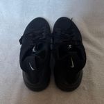 Nike Vapormax Shoes Photo 3