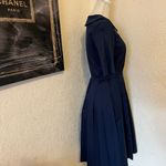 Isaac Mizrahi Dress Photo 1