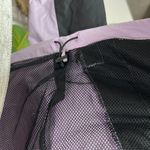 The North Face TNF • full zip hooded rain jacket Photo 7