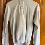 Handmade Hoodie Photo 1