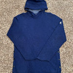 Adidas Sample Sweatshirt Hoodie Photo 0