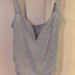 Free People Intimately Bodysuit Photo 0