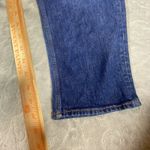 Abercrombie & Fitch Women Jeans 31 Short 90's Straight Mid Rise Curve Love NWT Photo 11