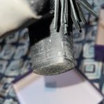 Madden Girl  Suede Booties Photo 11