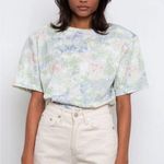 Frankie Shop Jeanette Tie Photo 0