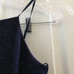 FINAL MARKDOWN Junior city studio dress 3 Size undefined Photo 2