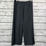 Nanette Lepore  Maxi Skirt Grey Women's [Size 10] Vintage Made In‎ USA Photo 1