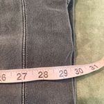 LADY GAGA Tour Gray Sweatshirt with Black Graphic Size undefined Photo 12