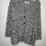 Cato  Woman Cardigan Sweater Photo 4