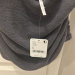 Free People Tie Tank Top Photo 2
