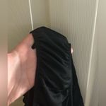 FLEX’N Gray/Black Athletic Shorts Gray Size XL Photo 5