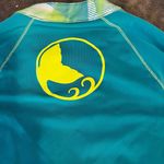 Reel Legends Swimsuit Sun Shirt Photo 6