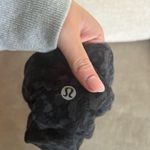 Lululemon Lulu align tank Photo 2