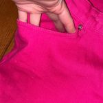 Hybrid  & Company pink jeans Photo 5