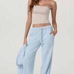 Vuori  Sedona Sweatpants Photo 0