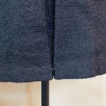 Lands' End  …NWOT, Wool blend car coat Photo 5