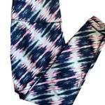 Zelos Print Leggings Photo 1