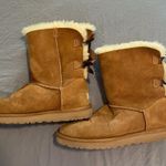 UGG  boots Photo 0