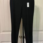 EXPRESS Mid Rise Skinny Pant. *NWT* Photo 4