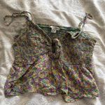 American Eagle  Top Photo 1