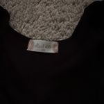 Altar'd State Dress Photo 1