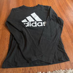Adidas  Women’s Long Sleeve Photo 0