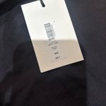 Babaton Aritzia Contour Mini Skirt  Photo 2