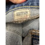 Ralph Lauren Ralph‎ Lauren Jeans Womens Blue 32/32 Madison 888 Photo 6